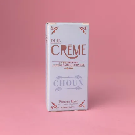 PROTEIN BASE CHOUX