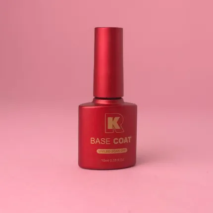 BASE COAT RK