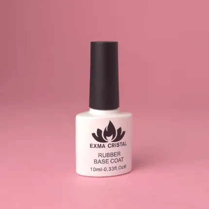 RUBBER BASE EXMA