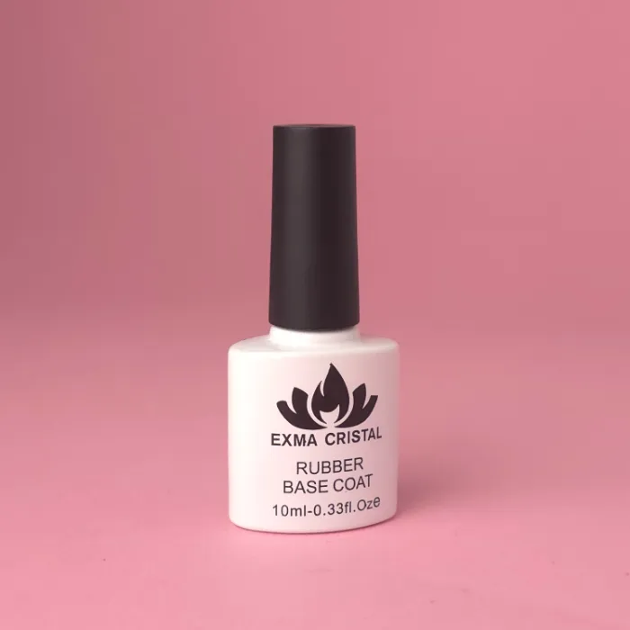 RUBBER BASE EXMA