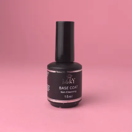 BASE COAT MYY 15ML