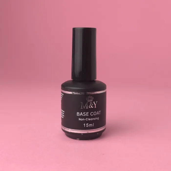 BASE COAT MYY 15ML