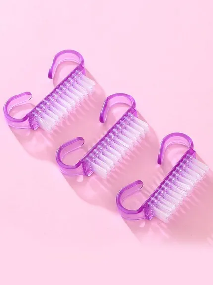 CEPILLO MANICURA PEQUEÑO