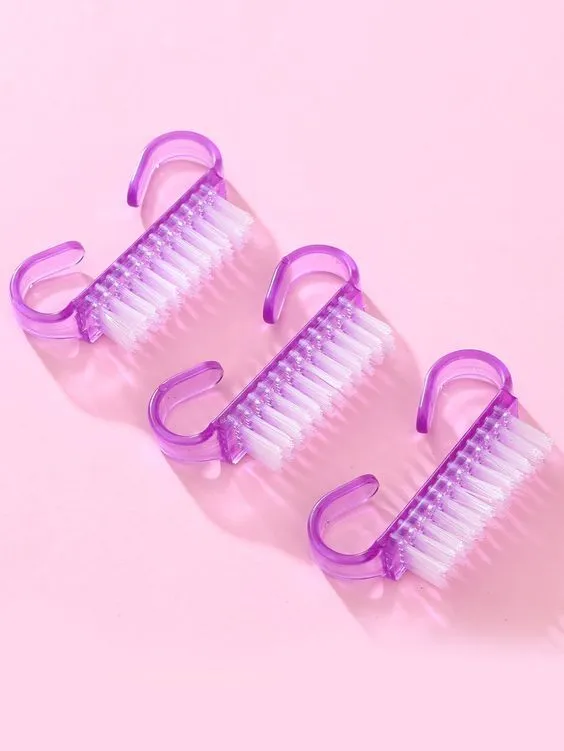 CEPILLO MANICURA PEQUEÑO