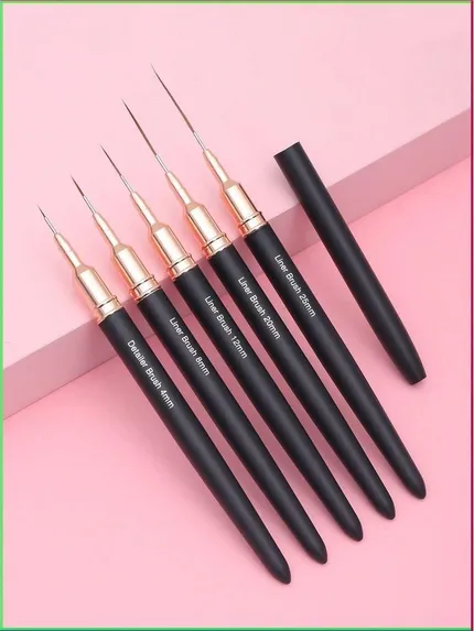 LINER 11 ML
