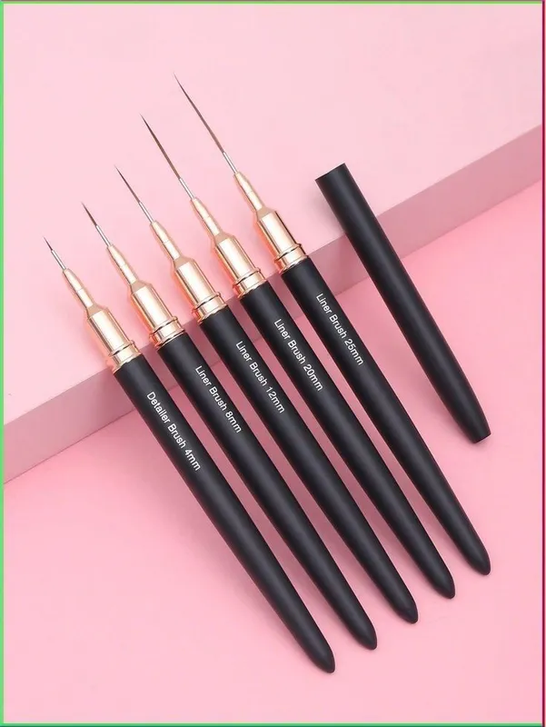 LINER 11 ML