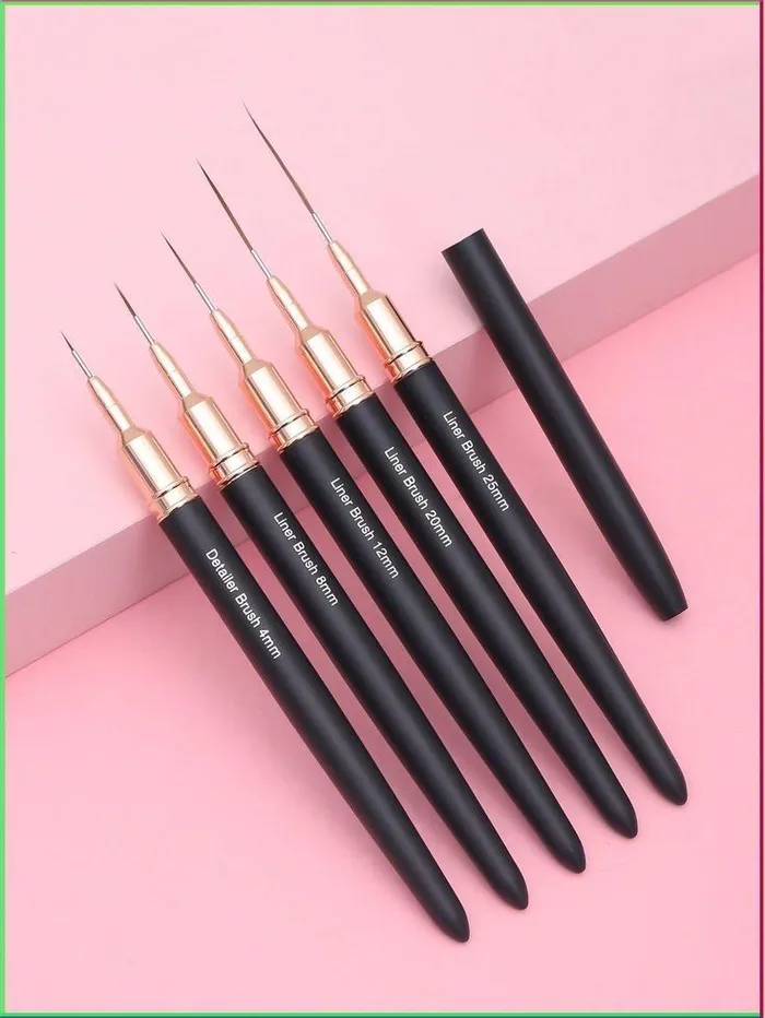 LINER 11 ML
