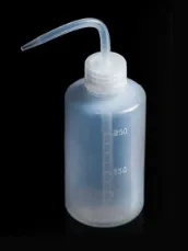 PISETA BOTELLA DE LAVADO