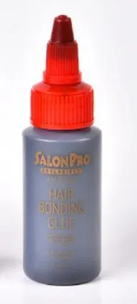 PEGA PESTAÑAS SALON PRO
