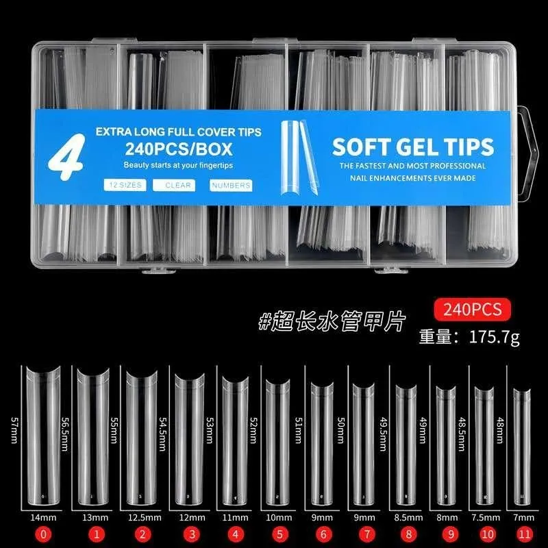 TIPS CURVA C XL