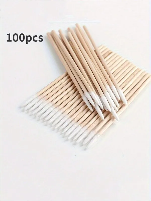 MICROHISOPOS