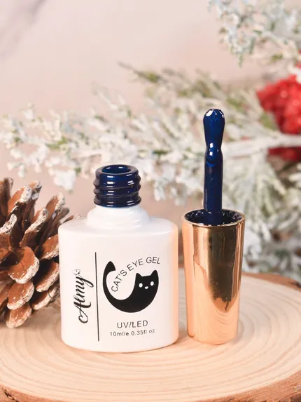 CAT EYE ALMY