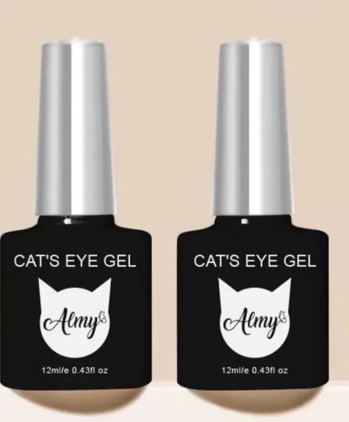 CAT EYE ALMY