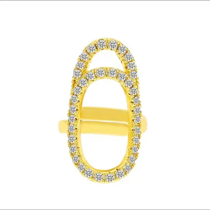 ANILLO PARA FOTOS