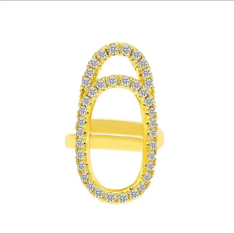 ANILLO PARA FOTOS