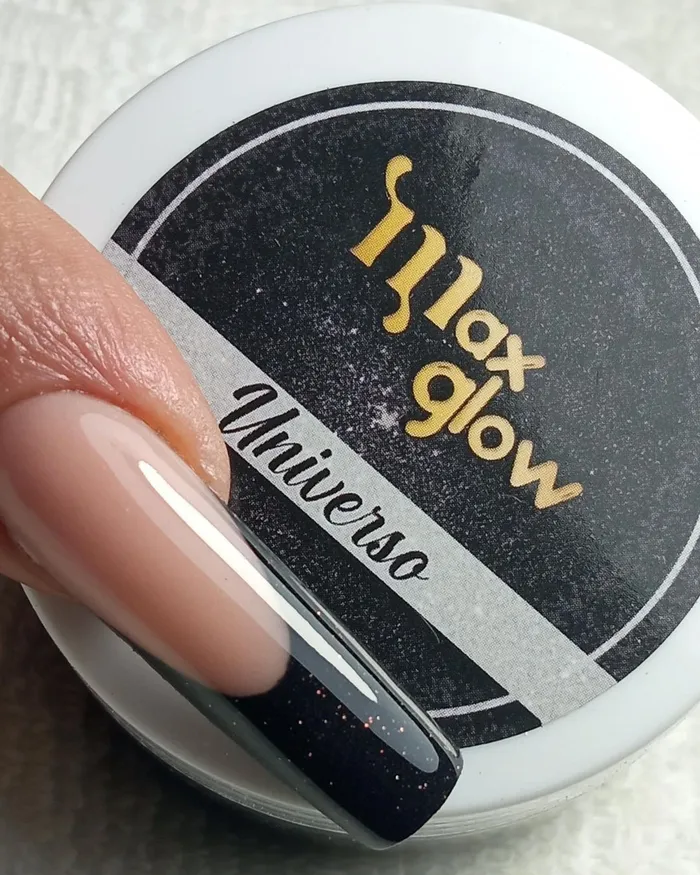 ACRILICO MAXGLOW UNIVERSO