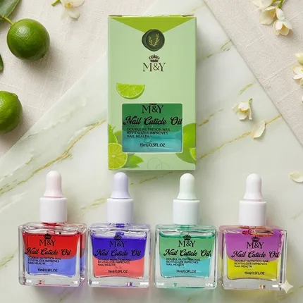 SERUM CUTICULAS M&Y