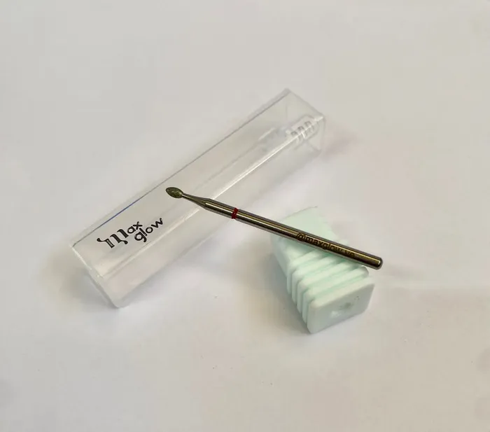 FRESA OLIVO MAXGLOW