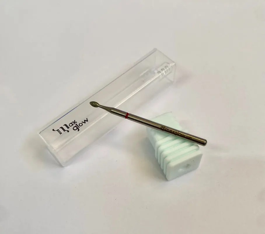FRESA OLIVO MAXGLOW