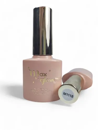 BRILLO COLOR MAXGLOW