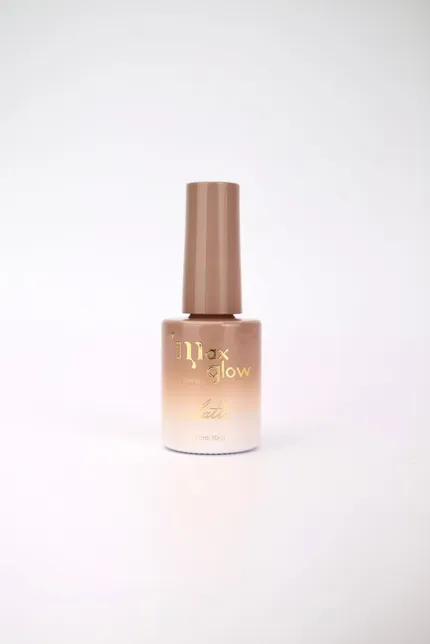 BRILLO COLOR LATTE MAXGLOW