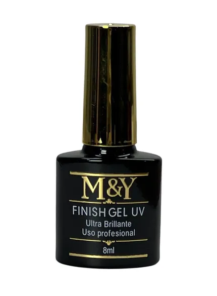 FINISH M&Y 10 ML